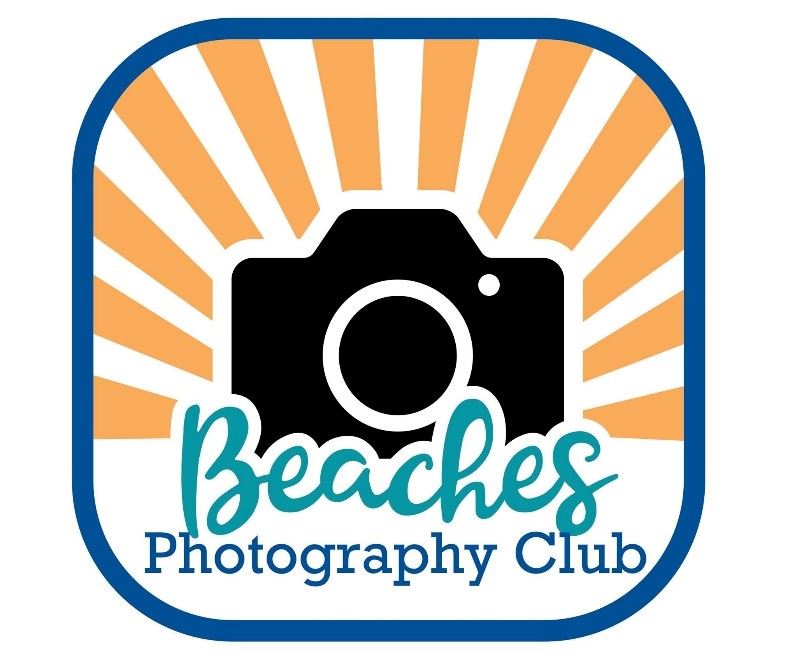 Beaches Photography Club